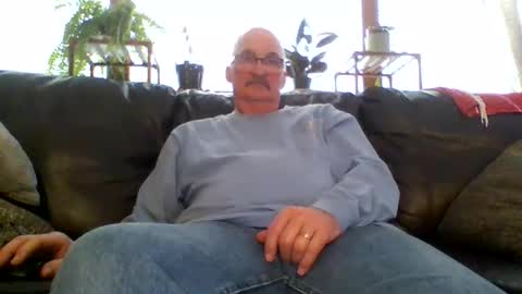 ghost2534 online show from November 30, 4:22 pm