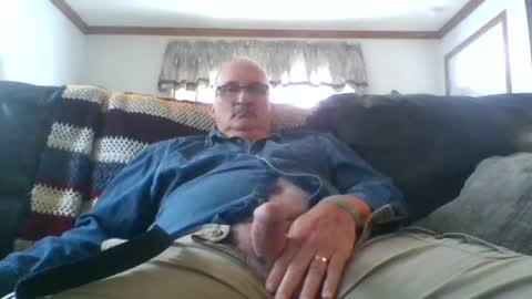 ghost2534 online show from June 28, 6:47 pm