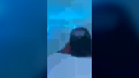 Snapshot of ghostboy04 chatting on July 20, 8:00 pm ghostboy04 online show from July 20, 8:00 pm
