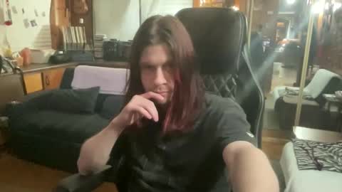 Snapshot of ghostboygbc chatting on May 23, 5:23 am ghostboygbc online show from May 23, 5:23 am