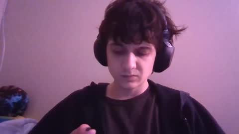 SrirachaSwitchblade  online show from November 20, 1:22 pm