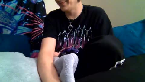 SrirachaSwitchblade  online show from November 28, 11:57 am