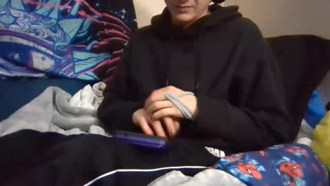 SrirachaSwitchblade  online show from November 29, 3:31 am