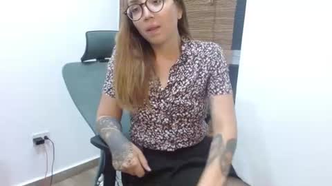 andy online show from July 3, 3:02 am