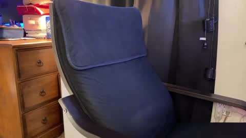 big boy ghost face online show from November 22, 4:33 am