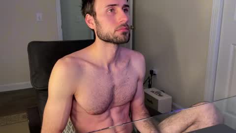 big boy ghost face online show from February 11, 1:32 am