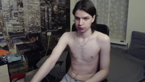 Fedya online show from December 14, 5:51 pm