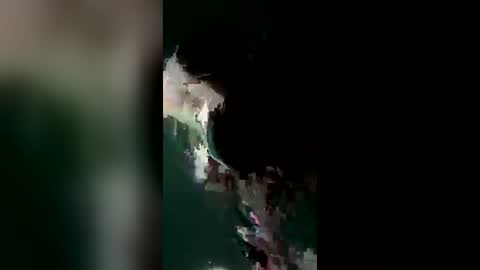 ghostsboo420 online show from July 15, 8:08 am