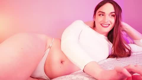 Bunny online show from March 1, 4:03 am