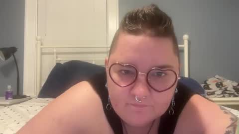 Snapshot of ghoulypopgirl chatting on October 2, 11:34 pm ghoulypopgirl online show from October 2, 11:34 pm