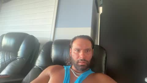 Snapshot of ghty7456 chatting on July 31, 11:31 am ghty7456 online show from July 31, 11:31 am