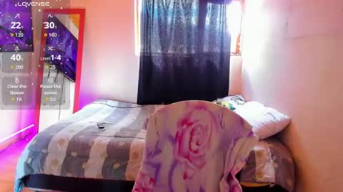 Snapshot of gia_contii chatting on July 8, 2:32 pm giaaaa online show from July 8, 2:32 pm