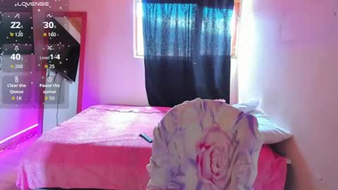 Snapshot of gia_contii chatting on July 14, 5:29 pm giaaaa online show from July 14, 5:29 pm