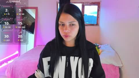 Snapshot of gia_contii chatting on July 19, 11:19 pm giaaaa online show from July 19, 11:19 pm