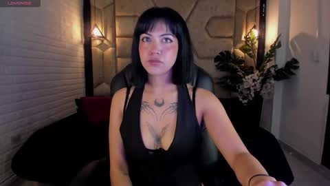 Gia online show from March 29, 1:00 pm