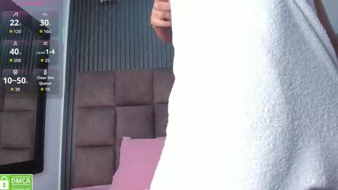 Darlliny online show from January 11, 4:45 pm