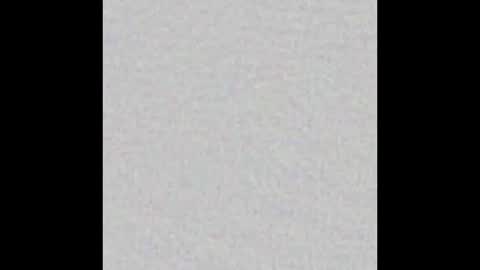 Gia online show from November 10, 12:04 pm