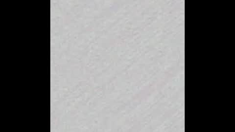 Snapshot of giaa_ross chatting on March 11, 6:58 pm Gia online show from March 11, 6:58 pm