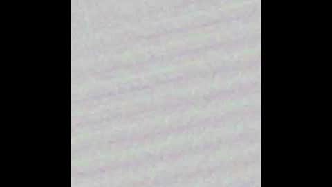Snapshot of giaa_ross chatting on March 16, 6:34 pm Gia online show from March 16, 6:34 pm