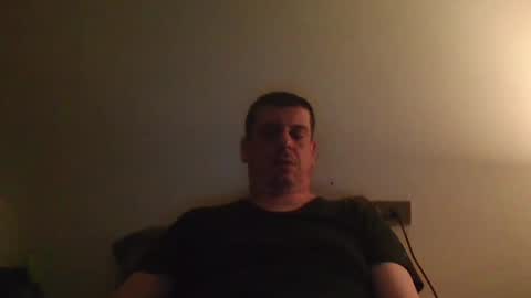 Snapshot of giaco1982 chatting on January 26, 4:09 am samuel online show from January 26, 4:09 am