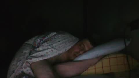 Snapshot of giaco1982 chatting on January 27, 9:44 am samuel online show from January 27, 9:44 am