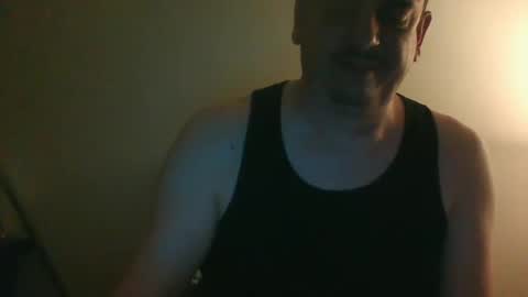 samuel online show from January 29, 5:09 am