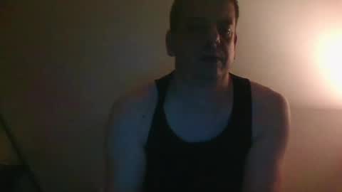 Snapshot of giaco1982 chatting on February 3, 7:18 am samuel online show from February 3, 7:18 am