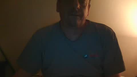 Snapshot of giaco1982 chatting on February 15, 4:03 am samuel online show from February 15, 4:03 am