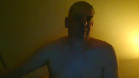 samuel online show from March 10, 8:04 am