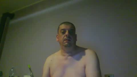 samuel online show from September 21, 5:25 pm