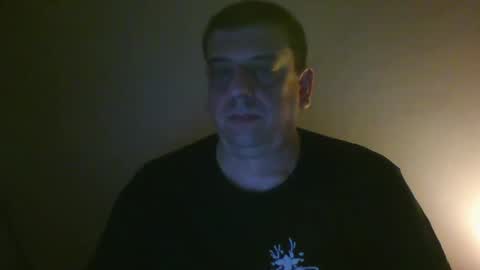 Snapshot of giaco1982 chatting on October 19, 4:02 am samuel online show from October 19, 4:02 am