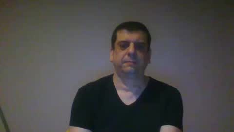 Snapshot of giaco1982 chatting on November 9, 5:11 pm samuel online show from November 9, 5:11 pm