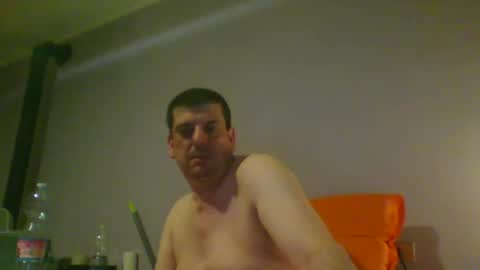 samuel online show from February 23, 5:16 am