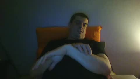 samuel online show from March 2, 5:08 am