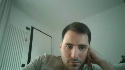 giacomo9669 online show from January 3, 2:40 pm