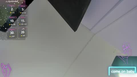 Gia  online show from November 8, 5:23 pm