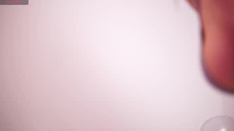 giainked online show from April 2, 10:18 pm