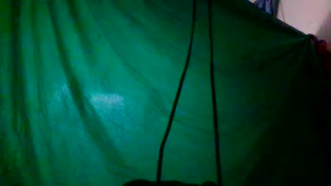 gialbloody online show from August 1, 8:08 pm