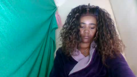 gialbloody online show from August 3, 4:44 am