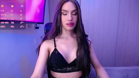 Snapshot of giamint chatting on May 24, 2:16 am Gia Mint online show from May 24, 2:16 am