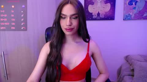 Snapshot of giamint chatting on May 28, 2:09 am Gia Mint online show from May 28, 2:09 am