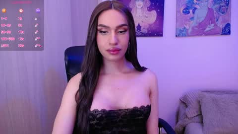 Snapshot of giamint chatting on May 30, 3:14 am Gia Mint online show from May 30, 3:14 am