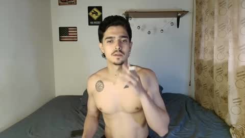 gianluca_de_rosa online show from December 26, 10:09 pm