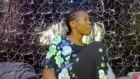 ENNY online show from January 15, 3:27 pm