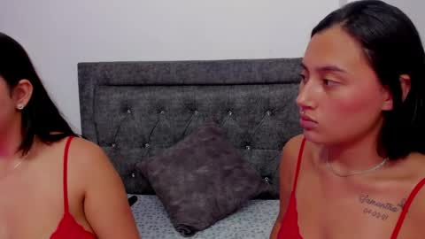 Snapshot of gianna_govlea chatting on May 5, 2:41 am gianna_govlea online show from May 5, 2:41 am