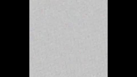 Gianna online show from February 16, 11:28 am