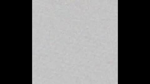 Gianna online show from March 4, 11:38 am