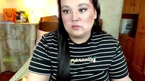 Snapshot of gianna_lusty chatting on January 11, 11:56 am gianna lusty online show from January 11, 11:56 am