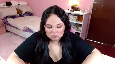 Snapshot of gianna_lusty chatting on October 16, 8:37 am gianna lusty online show from October 16, 8:37 am