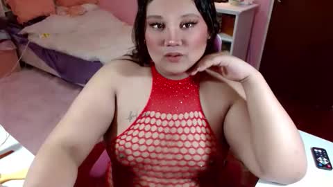 Snapshot of gianna_lusty chatting on October 18, 5:03 pm gianna lusty online show from October 18, 5:03 pm